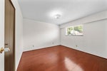 1060 Ayshire Drive - Simon Fraser Univer. Single Family Residence for Sale, 6 Bedrooms (R2999251) #16