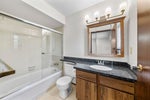 1060 Ayshire Drive - Simon Fraser Univer. Single Family Residence for Sale, 6 Bedrooms (R2999251) #20