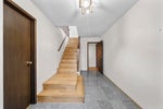 1060 Ayshire Drive - Simon Fraser Univer. Single Family Residence for Sale, 6 Bedrooms (R2999251) #22