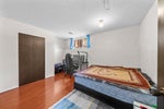 1060 Ayshire Drive - Simon Fraser Univer. Single Family Residence for Sale, 6 Bedrooms (R2999251) #25