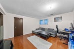 1060 Ayshire Drive - Simon Fraser Univer. Single Family Residence for Sale, 6 Bedrooms (R2999251) #26