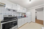1060 Ayshire Drive - Simon Fraser Univer. Single Family Residence for Sale, 6 Bedrooms (R2999251) #28