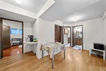 1060 Ayshire Drive - Simon Fraser Univer. Single Family Residence for Sale, 6 Bedrooms (R2999251) #29