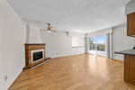 1060 Ayshire Drive - Simon Fraser Univer. Single Family Residence for Sale, 6 Bedrooms (R2999251) #2
