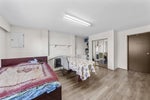 1060 Ayshire Drive - Simon Fraser Univer. Single Family Residence for Sale, 6 Bedrooms (R2999251) #31