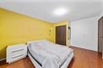 1060 Ayshire Drive - Simon Fraser Univer. Single Family Residence for Sale, 6 Bedrooms (R2999251) #33