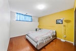 1060 Ayshire Drive - Simon Fraser Univer. Single Family Residence for Sale, 6 Bedrooms (R2999251) #34