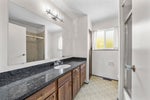 1060 Ayshire Drive - Simon Fraser Univer. Single Family Residence for Sale, 6 Bedrooms (R2999251) #35