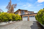 1060 Ayshire Drive - Simon Fraser Univer. Single Family Residence for Sale, 6 Bedrooms (R2999251) #38