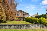 1060 Ayshire Drive - Simon Fraser Univer. Single Family Residence for Sale, 6 Bedrooms (R2999251) #39
