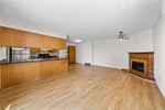 1060 Ayshire Drive - Simon Fraser Univer. Single Family Residence for Sale, 6 Bedrooms (R2999251) #3