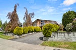 1060 Ayshire Drive - Simon Fraser Univer. Single Family Residence for Sale, 6 Bedrooms (R2999251) #40