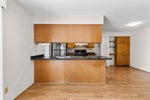 1060 Ayshire Drive - Simon Fraser Univer. Single Family Residence for Sale, 6 Bedrooms (R2999251) #5