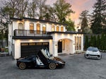 8316 Government Road - Government Road Single Family Residence for Sale, 9 Bedrooms (R2999310) #1