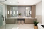 8316 Government Road - Government Road Single Family Residence for Sale, 9 Bedrooms (R2999310) #20