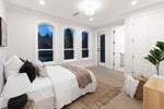 8316 Government Road - Government Road Single Family Residence for Sale, 9 Bedrooms (R2999310) #23