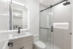 8316 Government Road - Government Road Single Family Residence for Sale, 9 Bedrooms (R2999310) #25