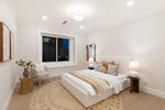 8316 Government Road - Government Road Single Family Residence for Sale, 9 Bedrooms (R2999310) #27