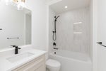 8316 Government Road - Government Road Single Family Residence for Sale, 9 Bedrooms (R2999310) #28