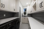 8316 Government Road - Government Road Single Family Residence for Sale, 9 Bedrooms (R2999310) #29