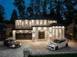 8316 Government Road - Government Road Single Family Residence for Sale, 9 Bedrooms (R2999310) #2