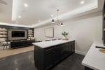 8316 Government Road - Government Road Single Family Residence for Sale, 9 Bedrooms (R2999310) #33