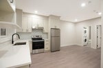 8316 Government Road - Government Road Single Family Residence for Sale, 9 Bedrooms (R2999310) #35