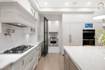 8316 Government Road - Government Road Single Family Residence for Sale, 9 Bedrooms (R2999310) #5