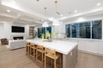 8316 Government Road - Government Road Single Family Residence for Sale, 9 Bedrooms (R2999310) #7