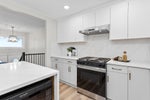 2466 Tolmie Avenue - Central Coquitlam Single Family Residence for Sale, 5 Bedrooms (R2999368) #6