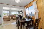 1303 Johnson Street - Canyon Springs Single Family Residence for Sale, 5 Bedrooms (R2999432) #12