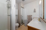 1303 Johnson Street - Canyon Springs Single Family Residence for Sale, 5 Bedrooms (R2999432) #15