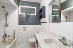 1303 Johnson Street - Canyon Springs Single Family Residence for Sale, 5 Bedrooms (R2999432) #16