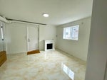 1303 Johnson Street - Canyon Springs Single Family Residence for Sale, 5 Bedrooms (R2999432) #18