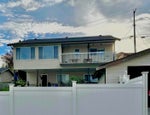 1303 Johnson Street - Canyon Springs Single Family Residence for Sale, 5 Bedrooms (R2999432) #1