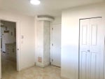 1303 Johnson Street - Canyon Springs Single Family Residence for Sale, 5 Bedrooms (R2999432) #20