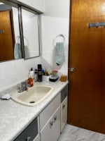 1303 Johnson Street - Canyon Springs Single Family Residence for Sale, 5 Bedrooms (R2999432) #21