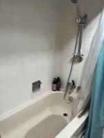 1303 Johnson Street - Canyon Springs Single Family Residence for Sale, 5 Bedrooms (R2999432) #22