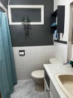 1303 Johnson Street - Canyon Springs Single Family Residence for Sale, 5 Bedrooms (R2999432) #23