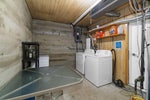 1303 Johnson Street - Canyon Springs Single Family Residence for Sale, 5 Bedrooms (R2999432) #25