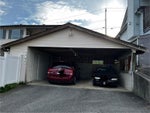 1303 Johnson Street - Canyon Springs Single Family Residence for Sale, 5 Bedrooms (R2999432) #28