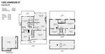1303 Johnson Street - Canyon Springs Single Family Residence for Sale, 5 Bedrooms (R2999432) #30