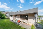 1303 Johnson Street - Canyon Springs Single Family Residence for Sale, 5 Bedrooms (R2999432) #3