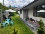 1303 Johnson Street - Canyon Springs Single Family Residence for Sale, 5 Bedrooms (R2999432) #6