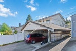 1303 Johnson Street - Canyon Springs Single Family Residence for Sale, 5 Bedrooms (R2999432) #7
