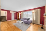 415 Marmont Street - Central Coquitlam Single Family Residence for Sale, 3 Bedrooms (R2999603) #10