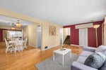 415 Marmont Street - Central Coquitlam Single Family Residence for Sale, 3 Bedrooms (R2999603) #11