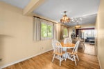 415 Marmont Street - Central Coquitlam Single Family Residence for Sale, 3 Bedrooms (R2999603) #12