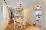 415 Marmont Street - Central Coquitlam Single Family Residence for Sale, 3 Bedrooms (R2999603) #13
