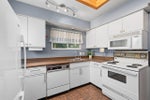 415 Marmont Street - Central Coquitlam Single Family Residence for Sale, 3 Bedrooms (R2999603) #14